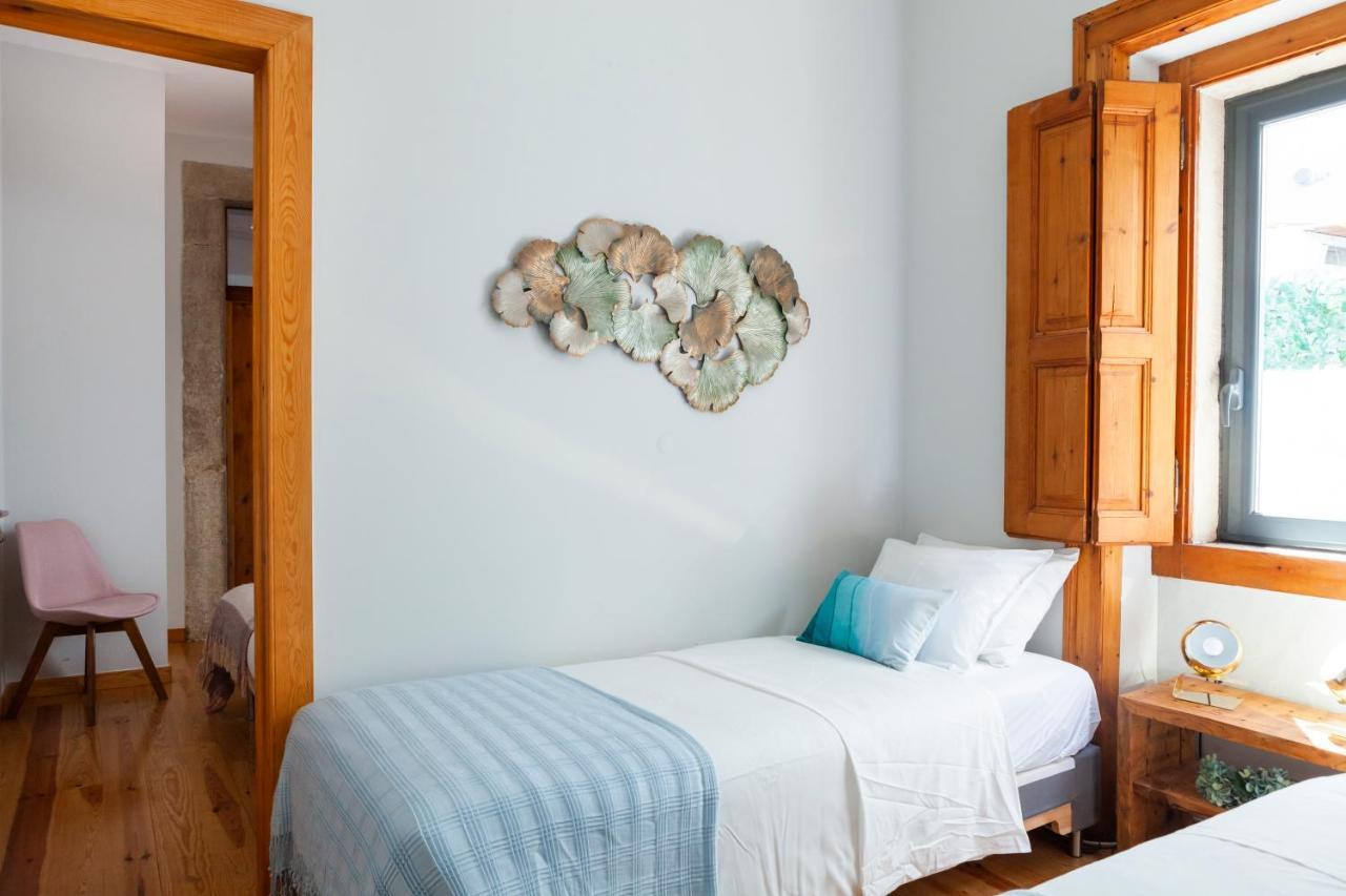 Alfama Terrace Apartment With Authentic XVIII Tiles And Historic Notes 3 Bedrooms & 2 Bathrooms Ac Lisboa Kültér fotó
