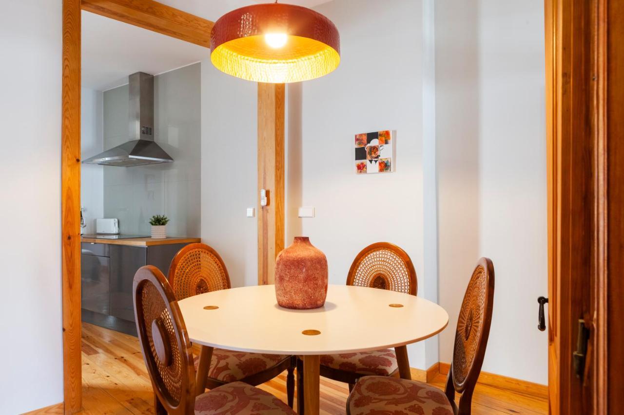Alfama Terrace Apartment With Authentic XVIII Tiles And Historic Notes 3 Bedrooms & 2 Bathrooms Ac Lisboa Kültér fotó