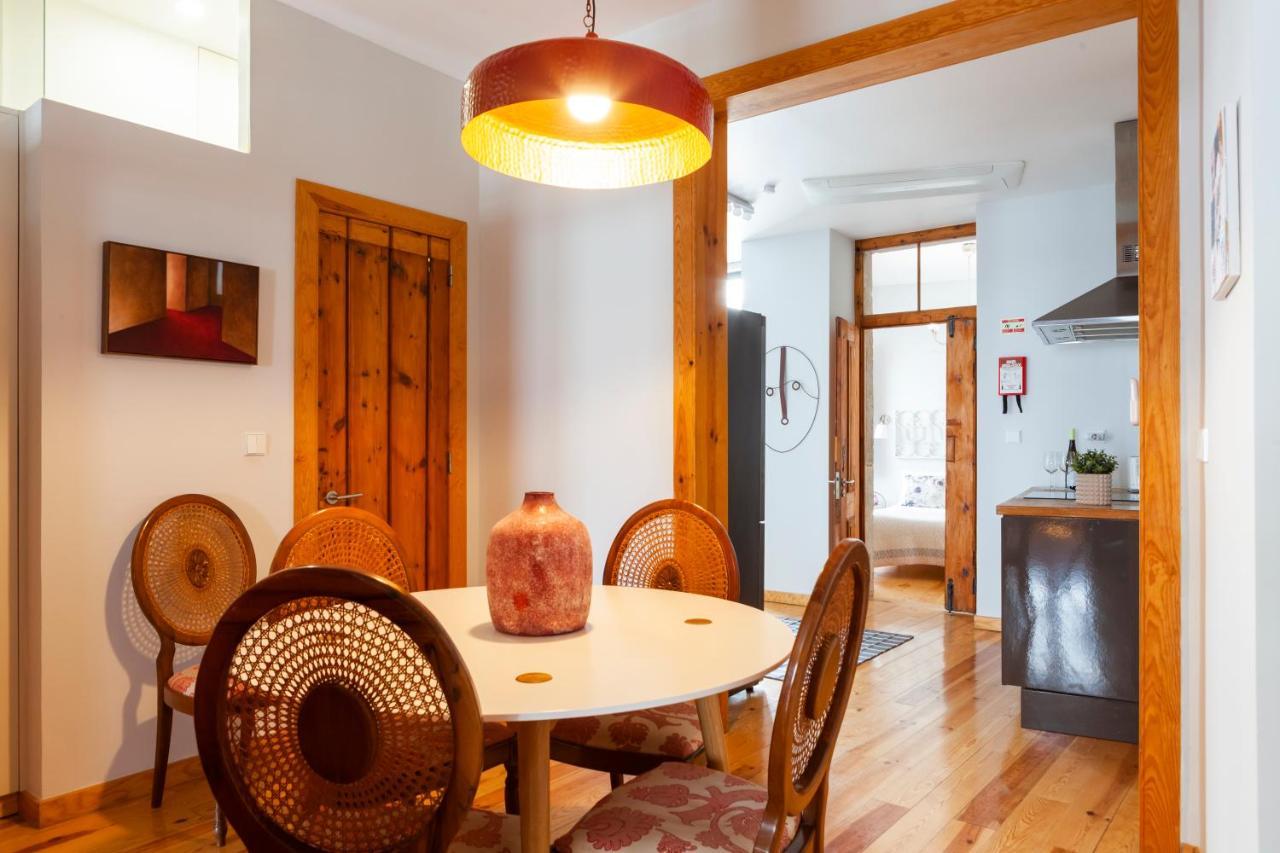 Alfama Terrace Apartment With Authentic XVIII Tiles And Historic Notes 3 Bedrooms & 2 Bathrooms Ac Lisboa Kültér fotó