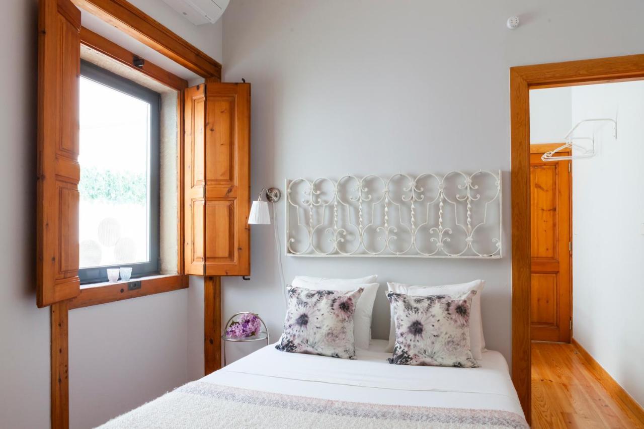 Alfama Terrace Apartment With Authentic XVIII Tiles And Historic Notes 3 Bedrooms & 2 Bathrooms Ac Lisboa Kültér fotó